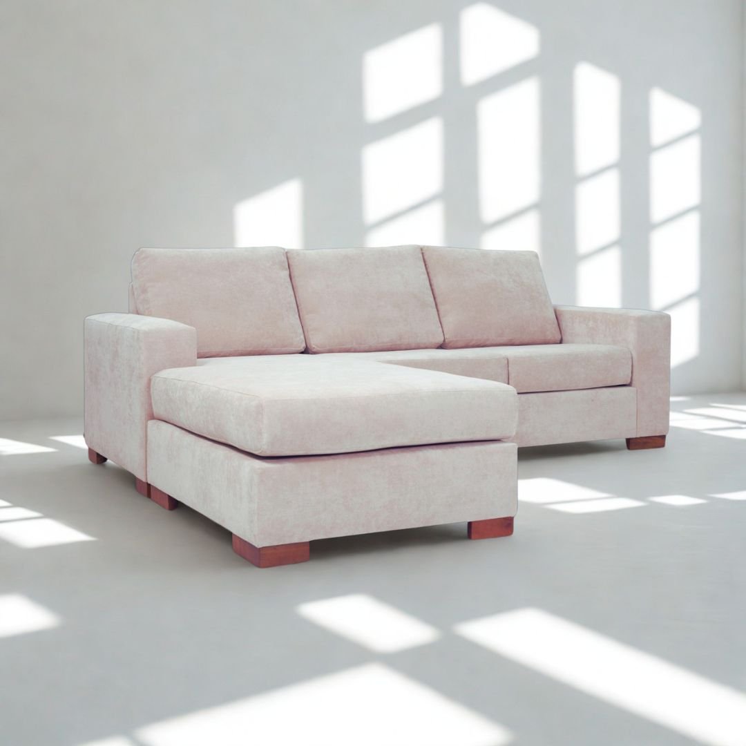 Venecia Chaise long reversible - Imagen 3